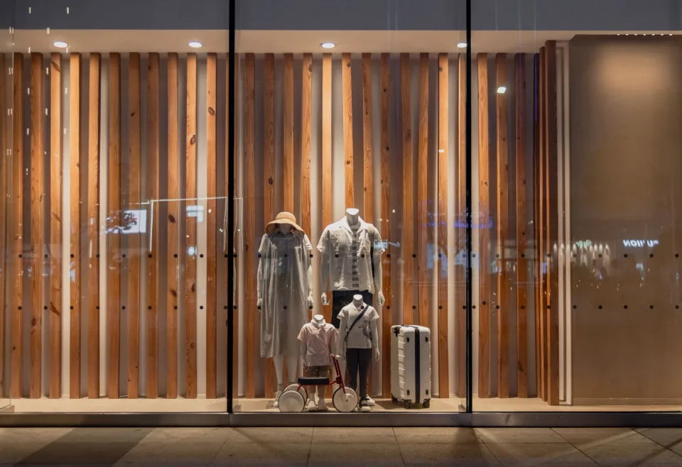 Ba điều shop không bao giờ làm ẩu